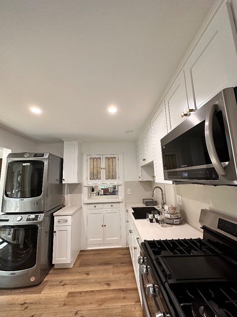 Furnished Finder property 368160_3 photo 15