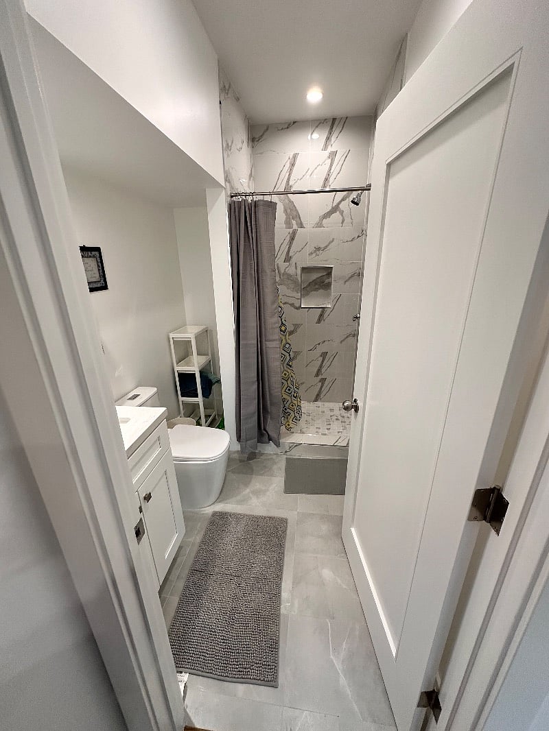 Furnished Finder property 368160_3 photo 17