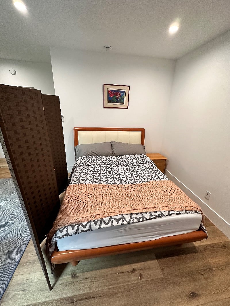 Furnished Finder property 368160_3 photo 18