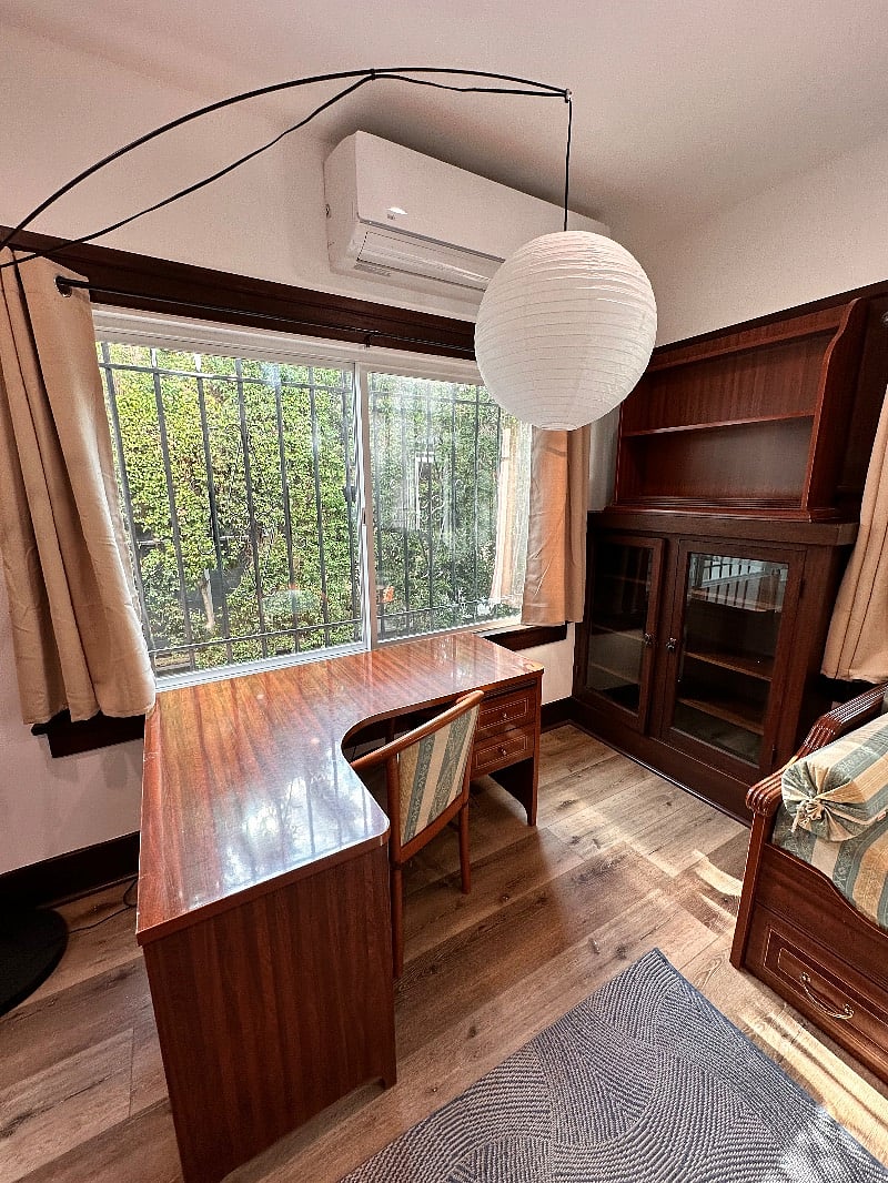 Furnished Finder property 368160_3 photo 19