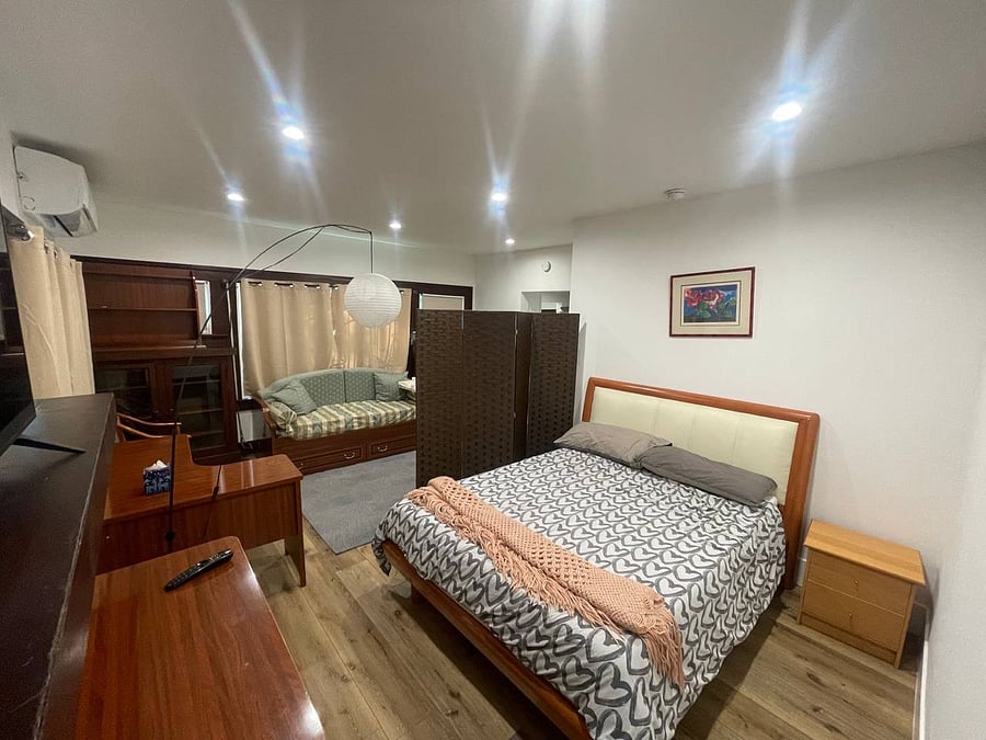 Furnished Finder property 368160_3 photo 20
