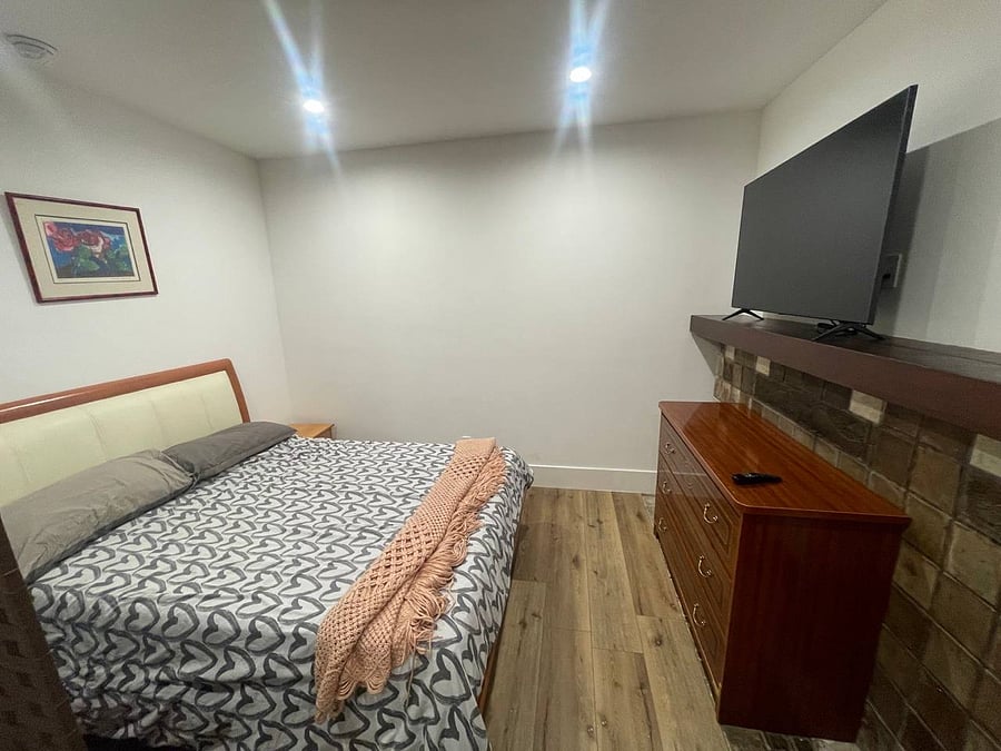 Furnished Finder property 368160_3 photo 21