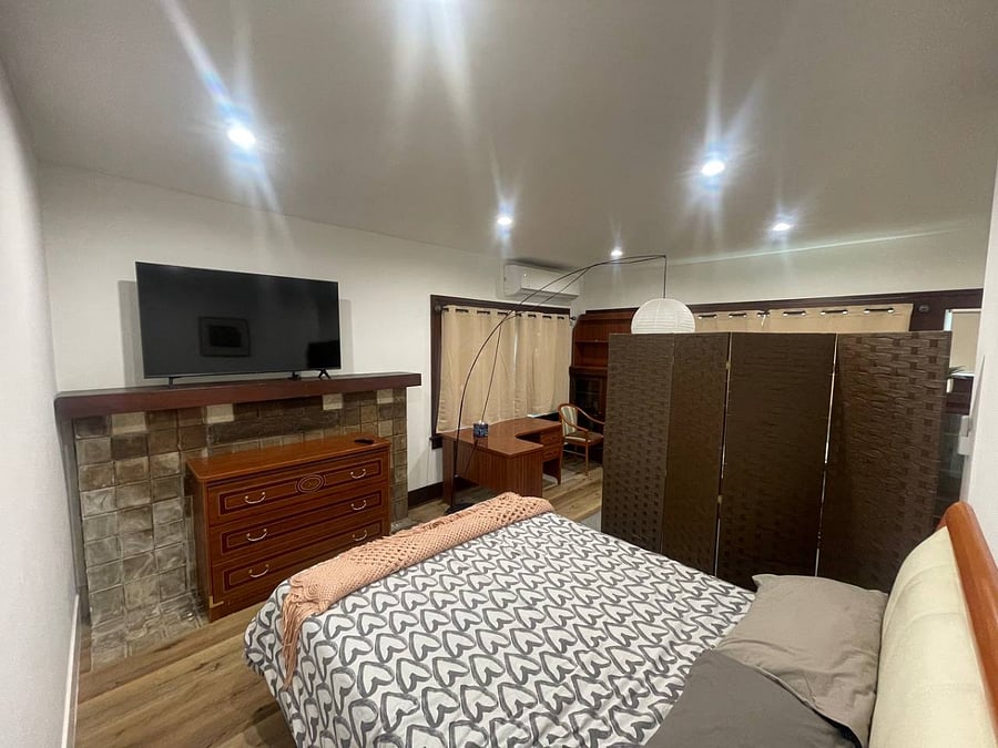 Furnished Finder property 368160_3 photo 22