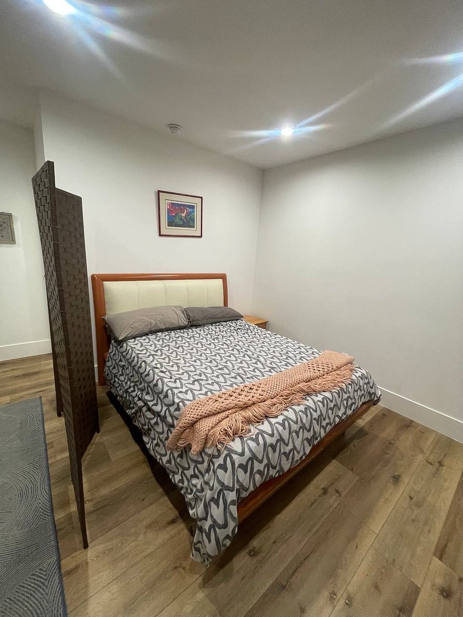 Furnished Finder property 368160_3 photo 23