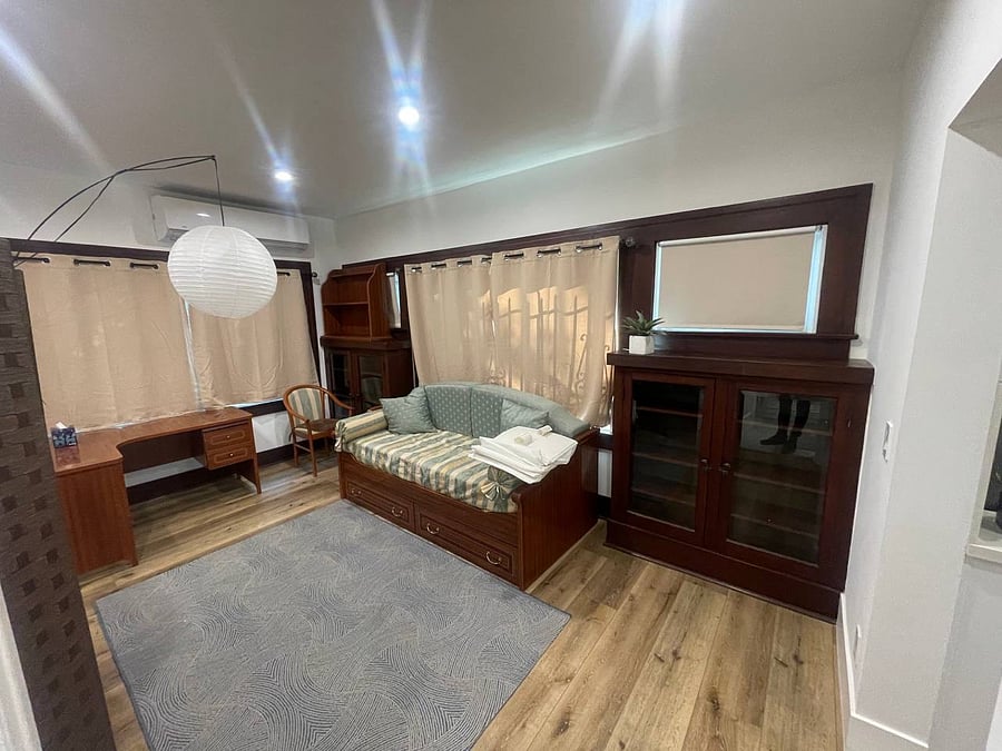 Furnished Finder property 368160_3 photo 24