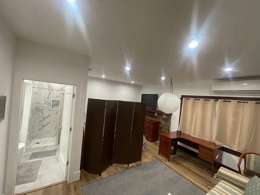 Furnished Finder property 368160_3 photo 25