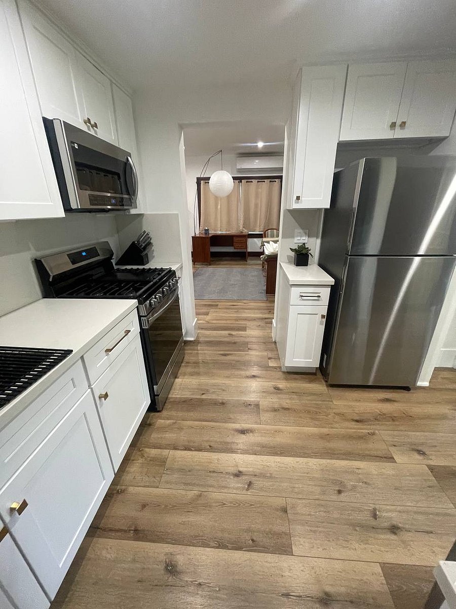 Furnished Finder property 368160_3 photo 26