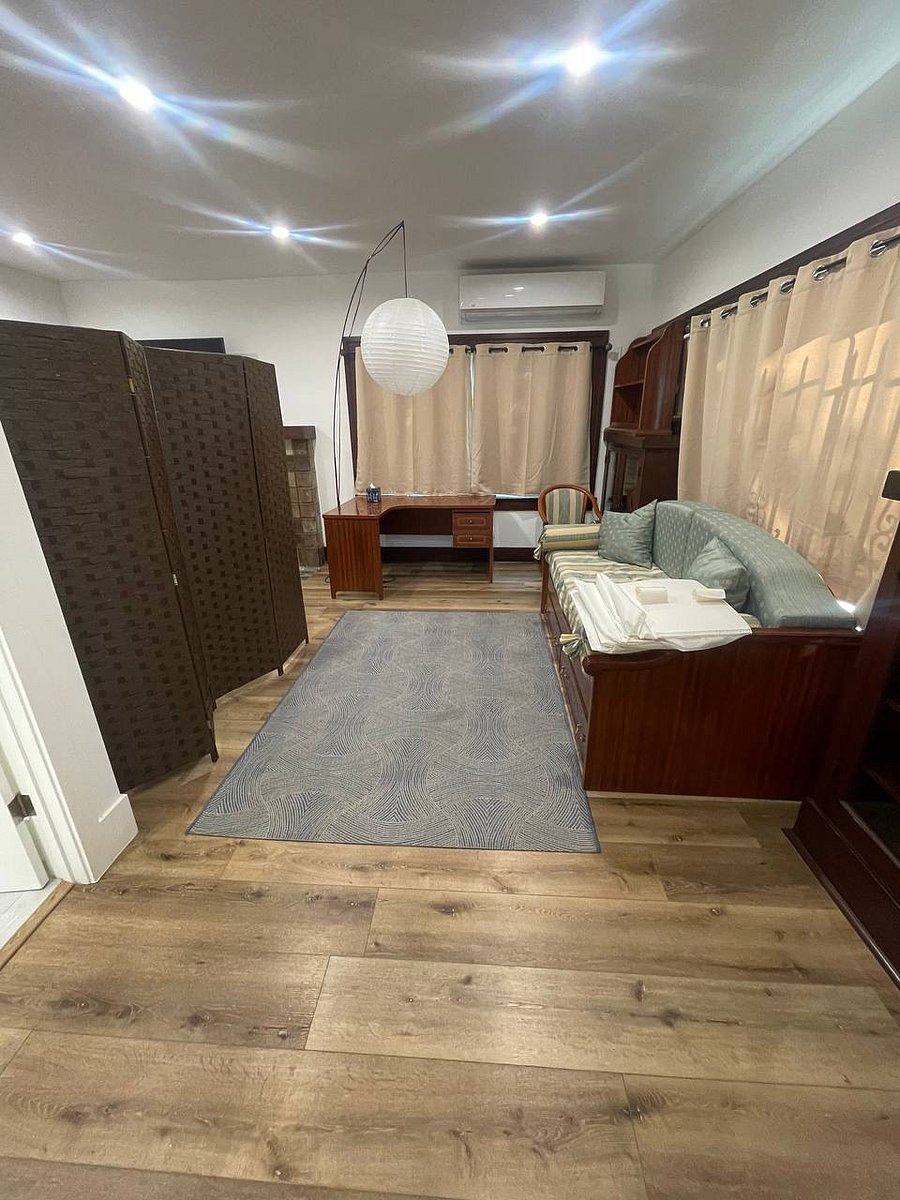 Furnished Finder property 368160_3 photo 27