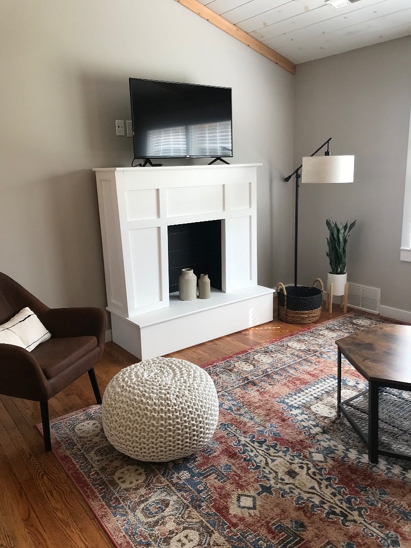 Furnished Finder property 368167_1 photo 3