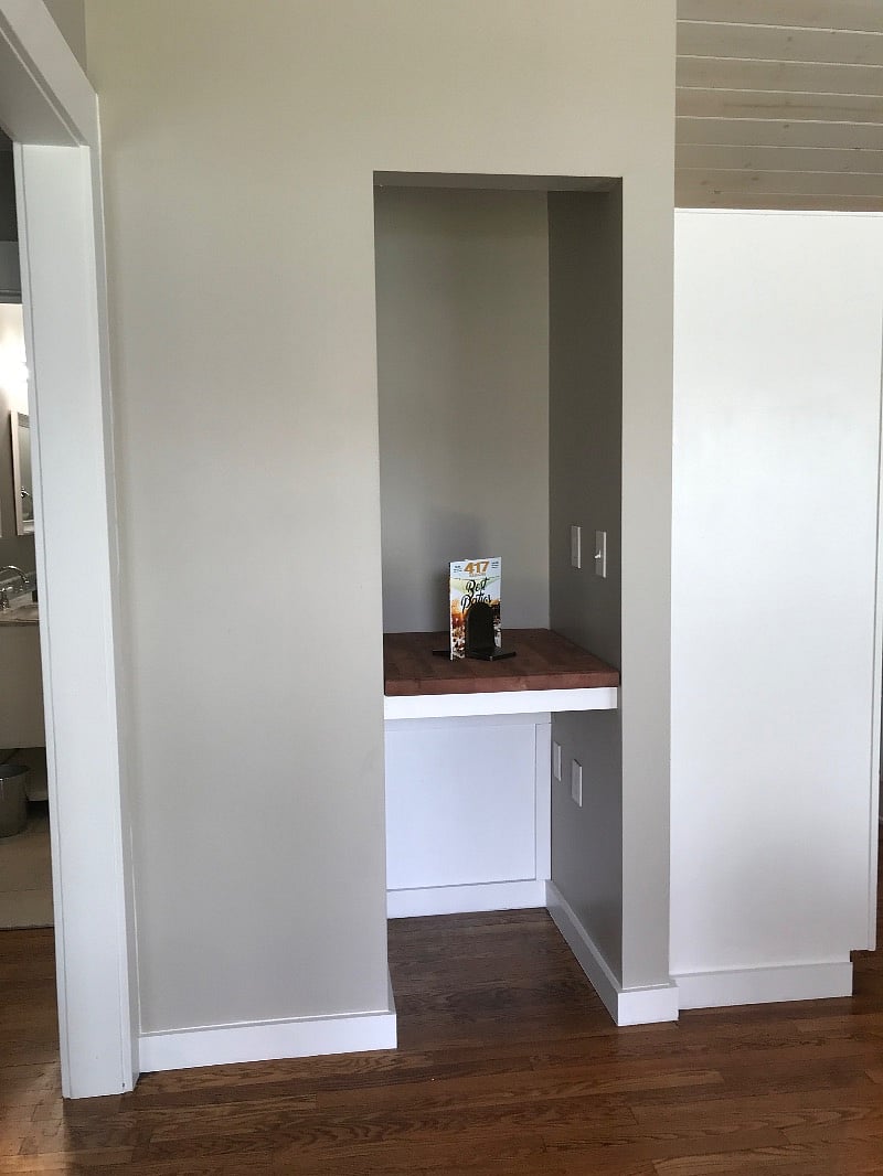 Furnished Finder property 368167_1 photo 4