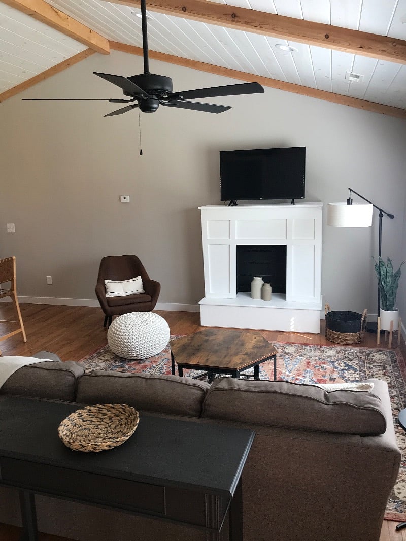 Furnished Finder property 368167_1 photo 5