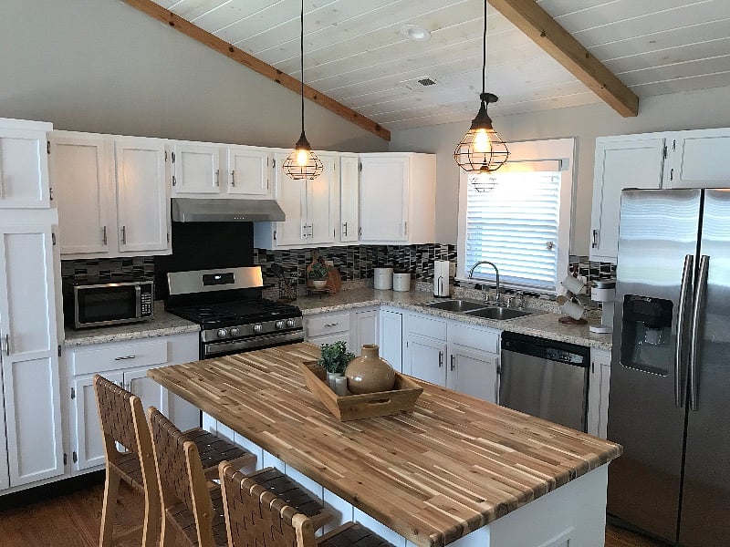 Furnished Finder property 368167_1 photo 6