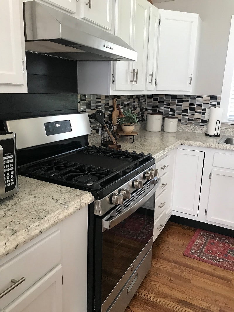 Furnished Finder property 368167_1 photo 7