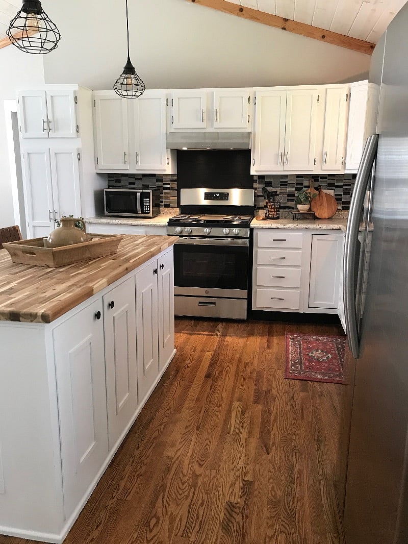 Furnished Finder property 368167_1 photo 8
