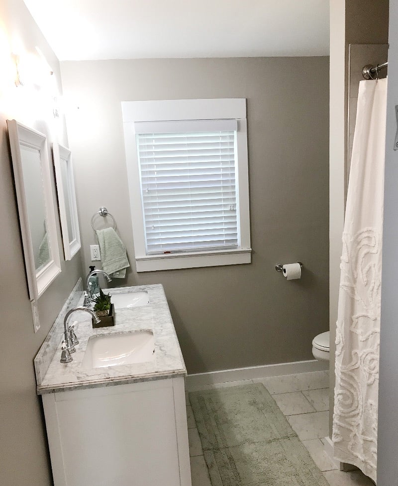Furnished Finder property 368167_1 photo 10