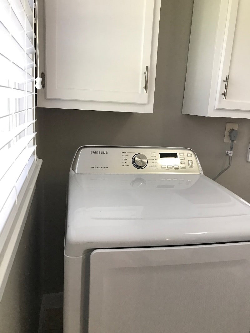 Furnished Finder property 368167_1 photo 12