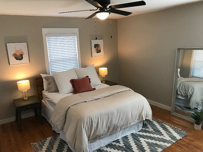 Furnished Finder property 368167_1 photo 14