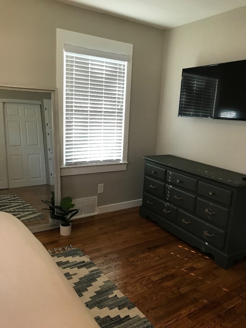 Furnished Finder property 368167_1 photo 15