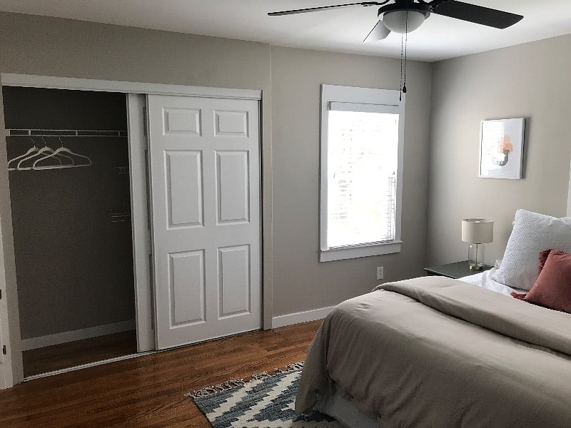 Furnished Finder property 368167_1 photo 16