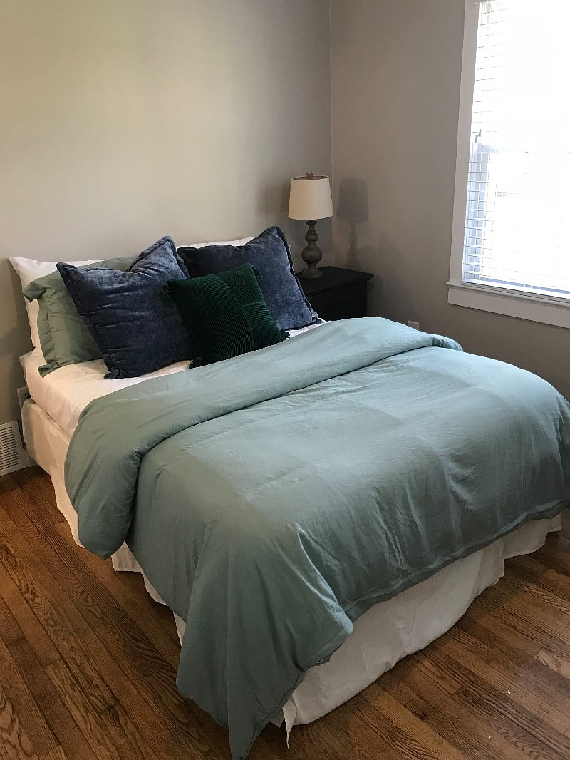 Furnished Finder property 368167_1 photo 18