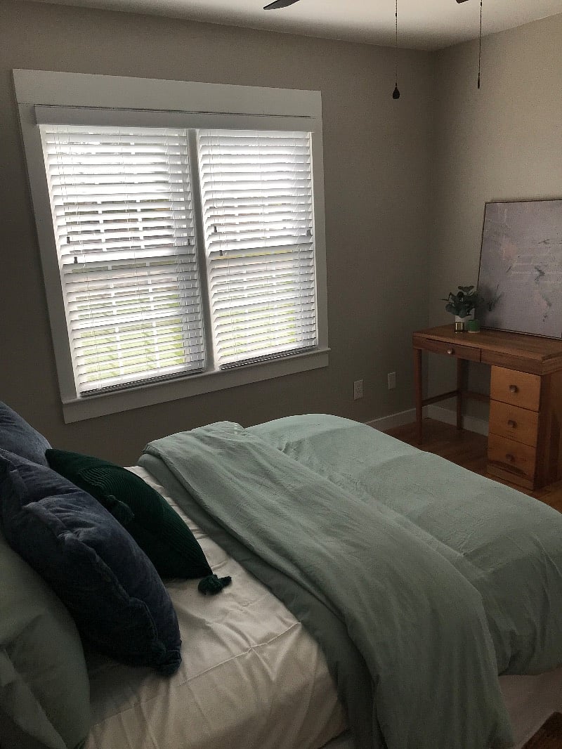 Furnished Finder property 368167_1 photo 19