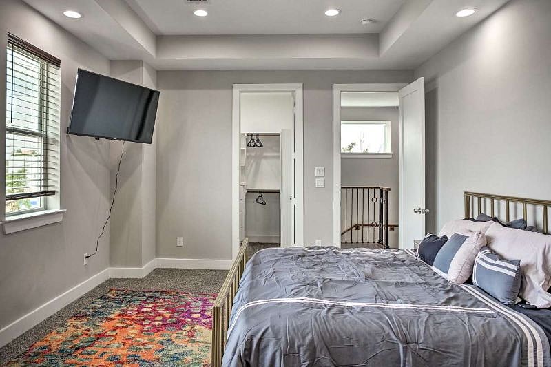 Furnished Finder property 368169_1 photo 6