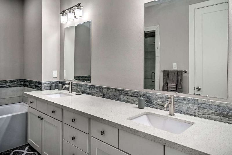 Furnished Finder property 368169_1 photo 10