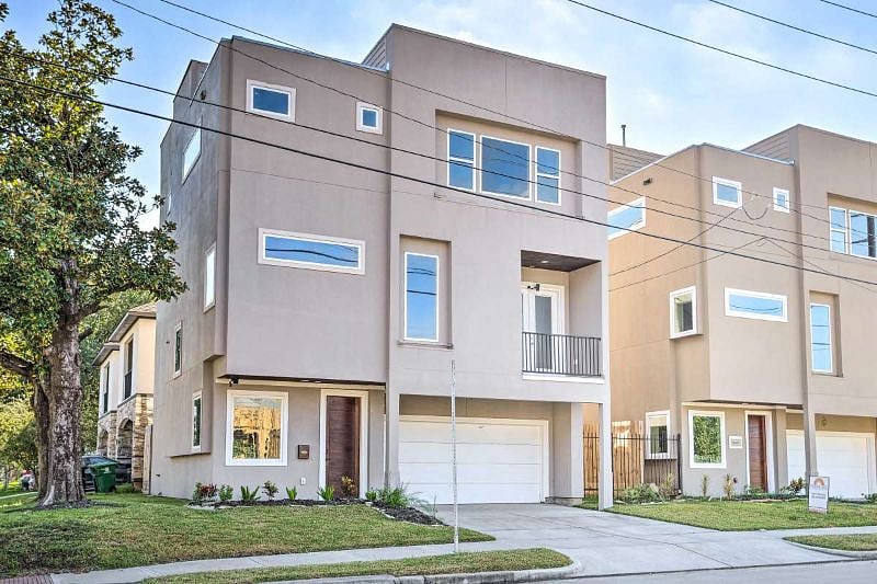 Furnished Finder property 368169_1 photo 11