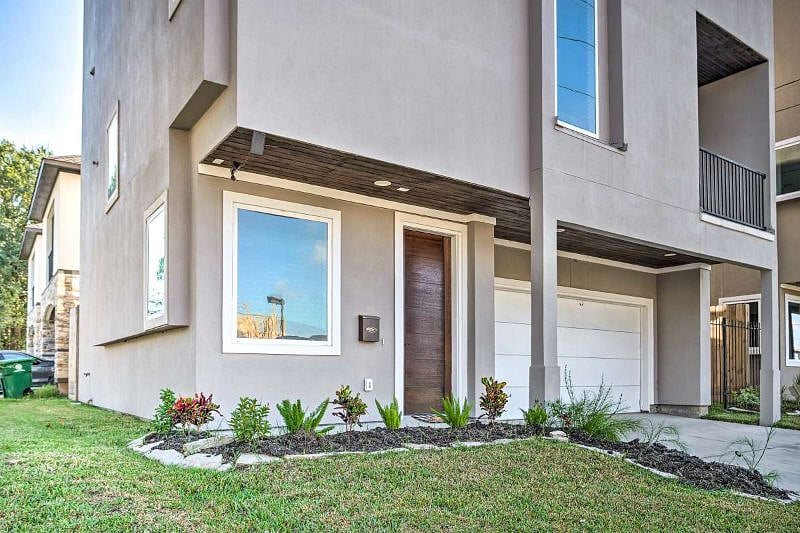 Furnished Finder property 368169_1 photo 19