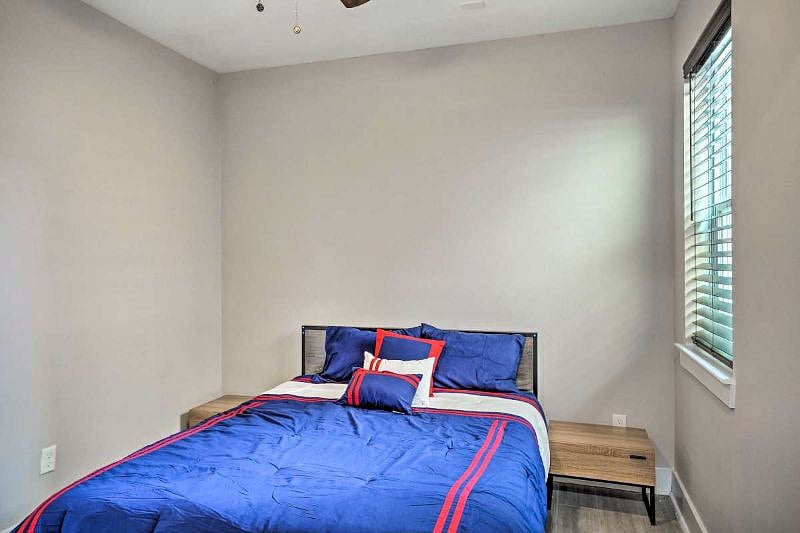 Furnished Finder property 368169_1 photo 20