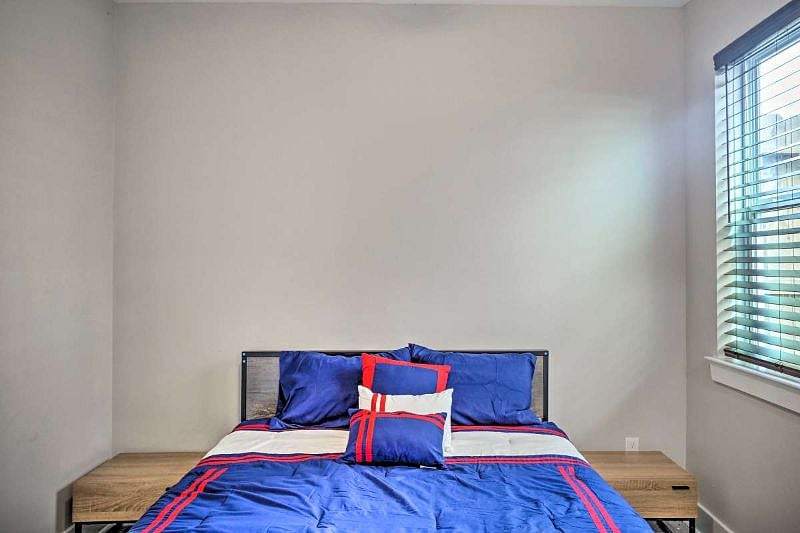 Furnished Finder property 368169_1 photo 3