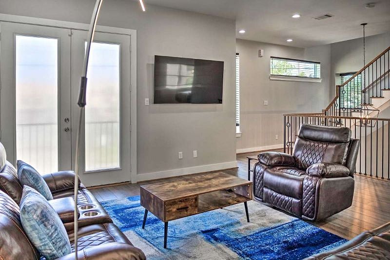 Furnished Finder property 368169_1 photo 22