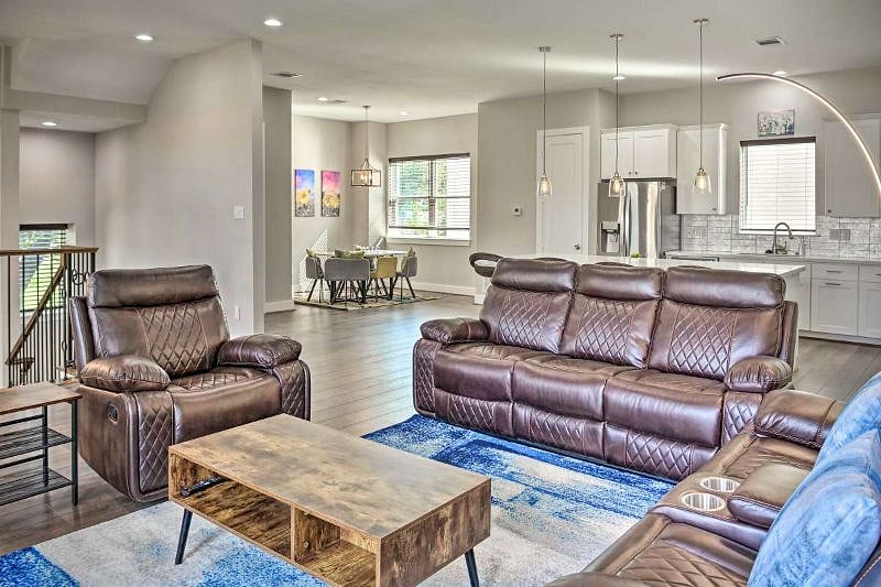 Furnished Finder property 368169_1 photo 7