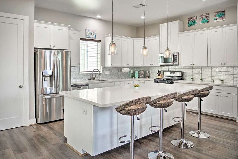Furnished Finder property 368169_1 photo 5