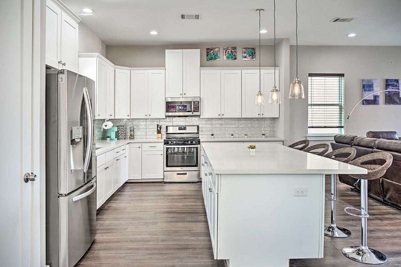 Furnished Finder property 368169_1 photo 12