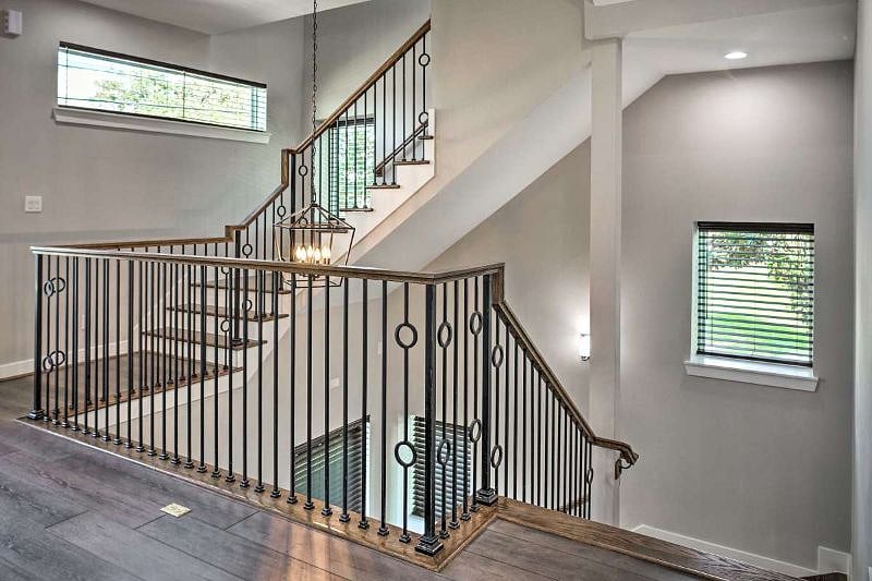 Furnished Finder property 368169_1 photo 13
