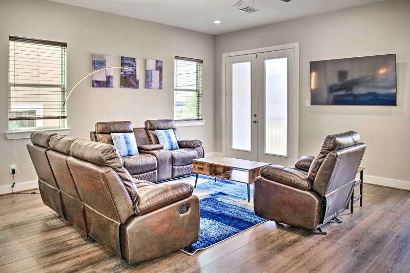 Furnished Finder property 368169_1 photo 24