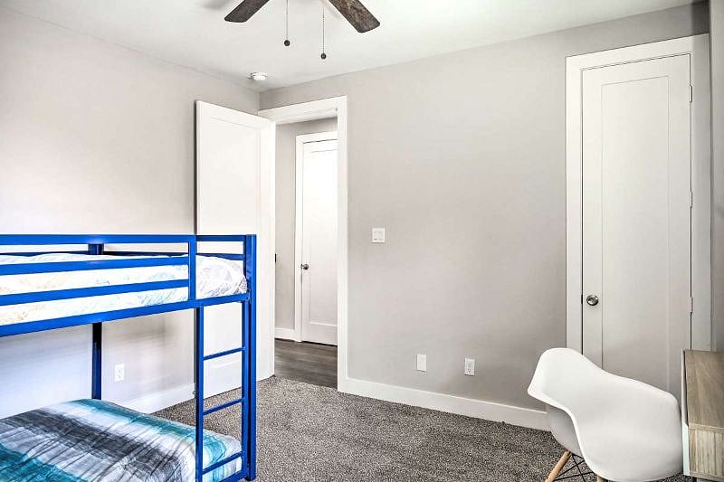 Furnished Finder property 368169_1 photo 14