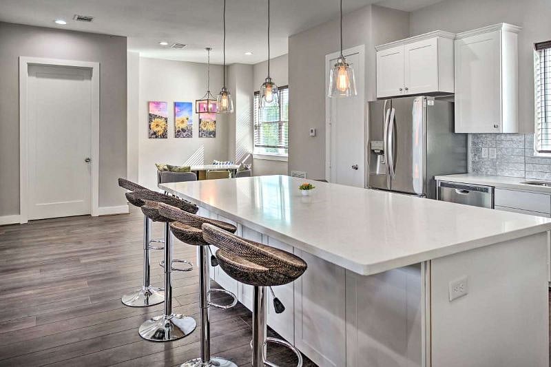 Furnished Finder property 368169_1 photo 17