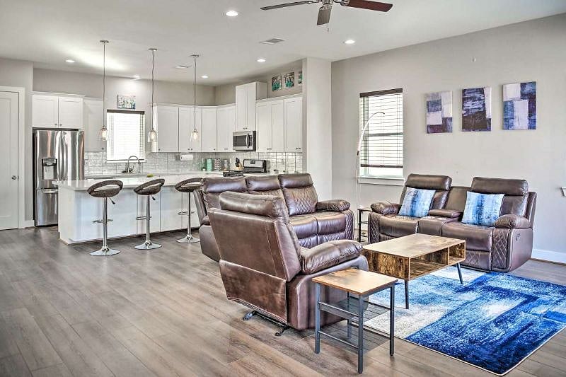 Furnished Finder property 368169_1 photo 25