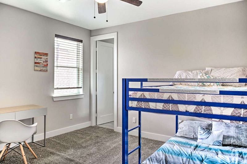 Furnished Finder property 368169_1 photo 26