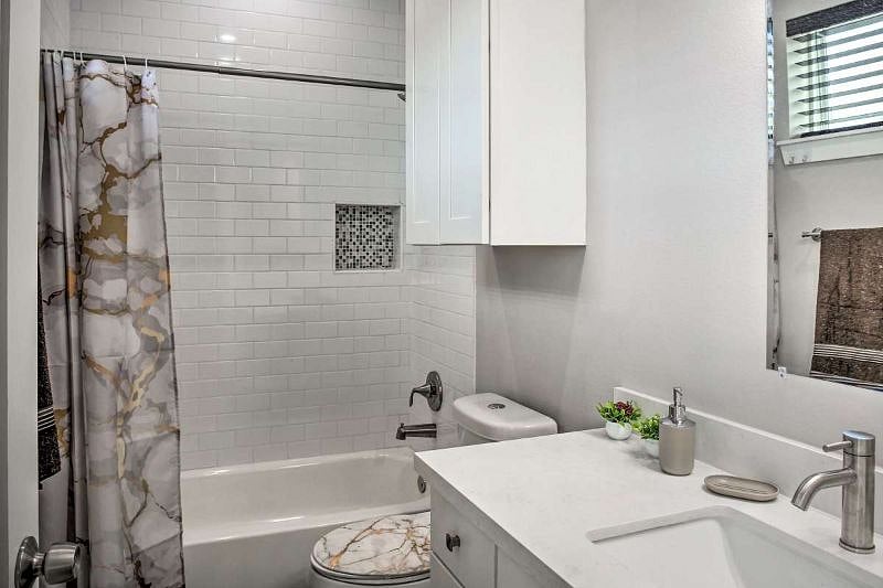 Furnished Finder property 368169_1 photo 27
