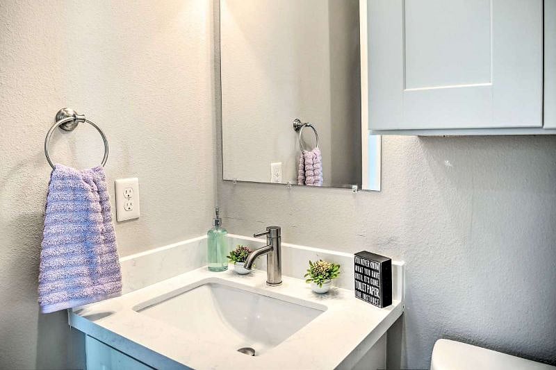 Furnished Finder property 368169_1 photo 29