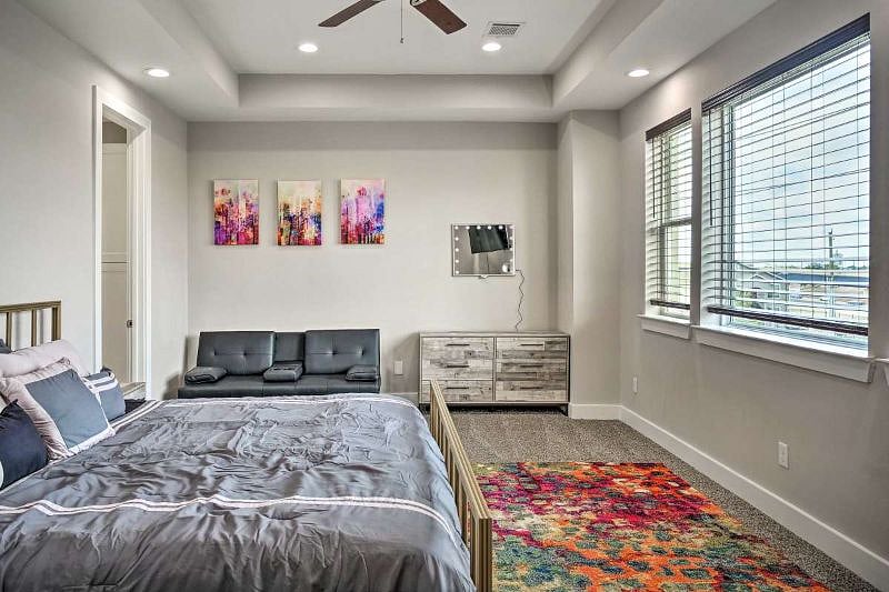Furnished Finder property 368169_1 photo 30
