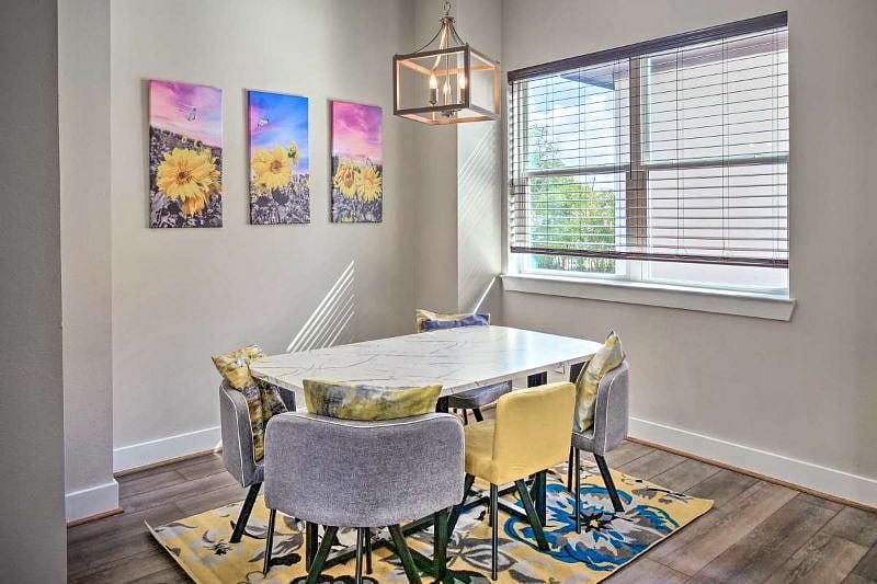 Furnished Finder property 368169_1 photo 16