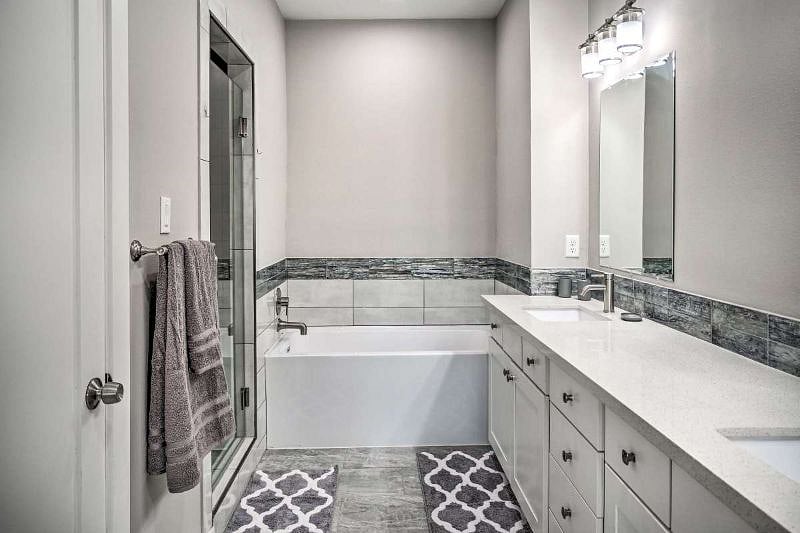 Furnished Finder property 368169_1 photo 32