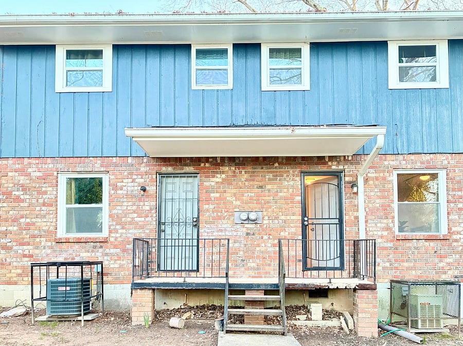 Furnished Finder property 368173_1 photo 19