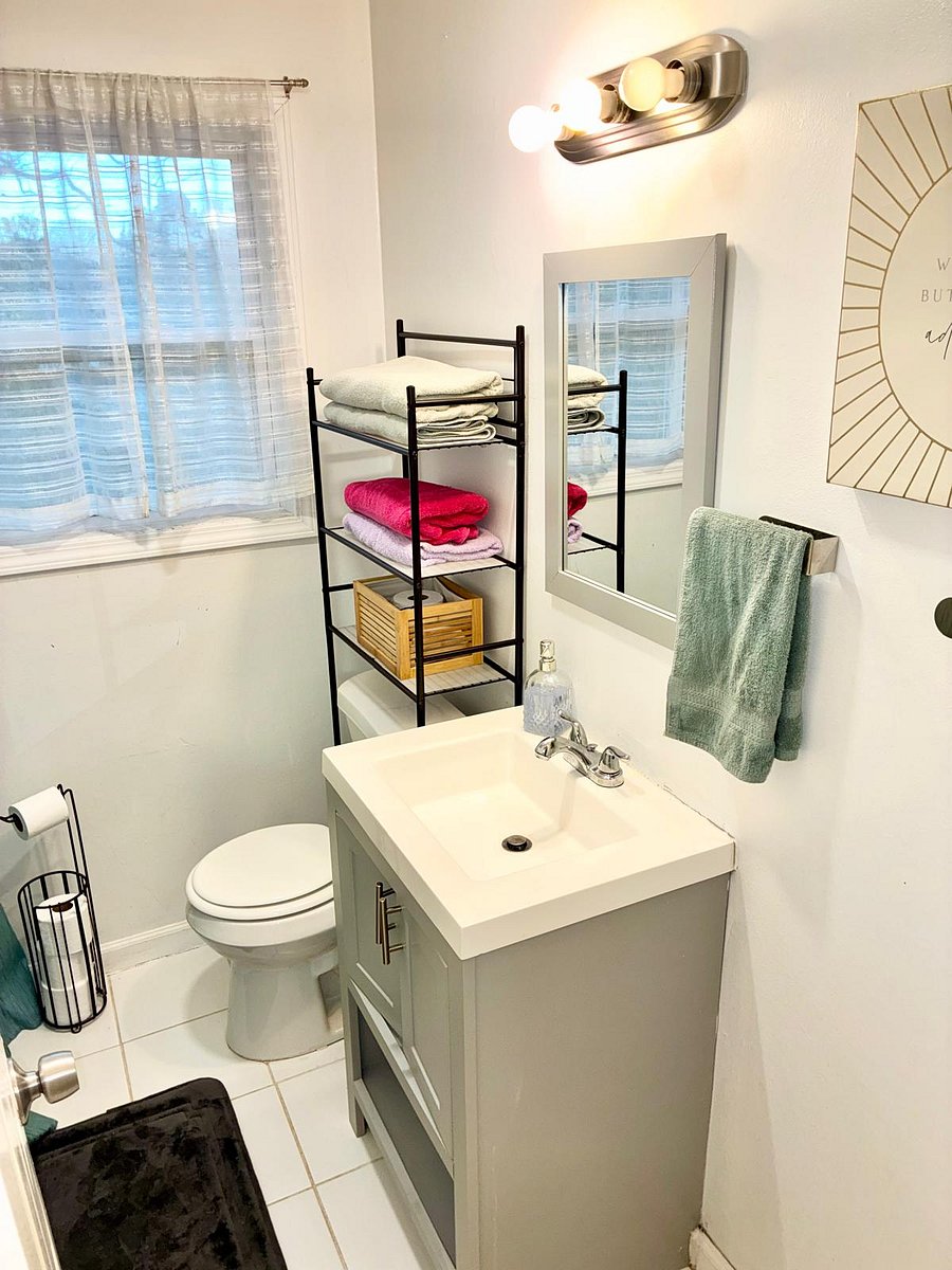 Furnished Finder property 368173_1 photo 15