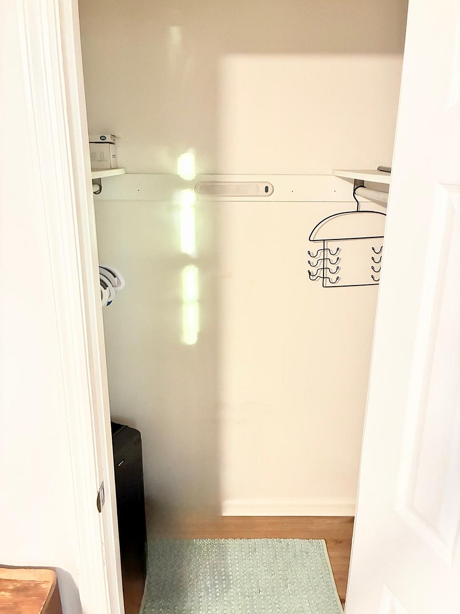 Furnished Finder property 368173_1 photo 8
