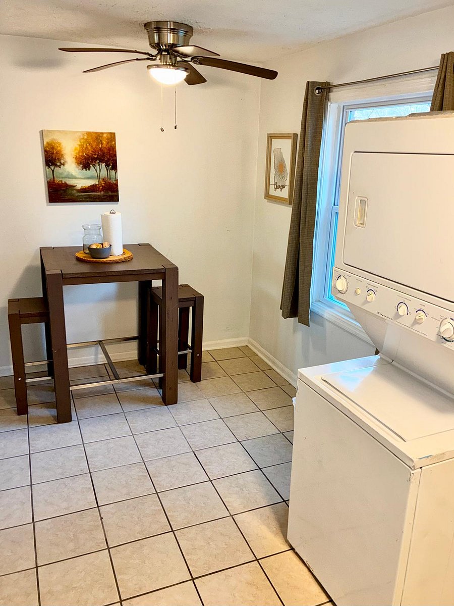 Furnished Finder property 368173_1 photo 12